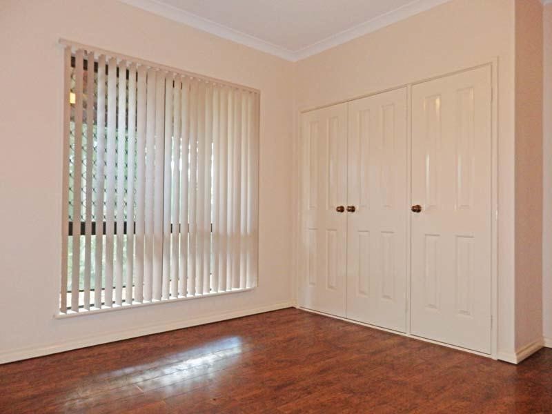 108 Sanderling Drive, Djugun WA 6725