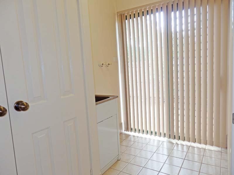 108 Sanderling Drive, Djugun WA 6725