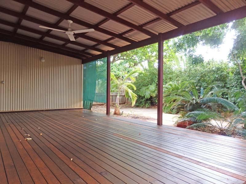 108 Sanderling Drive, Djugun WA 6725