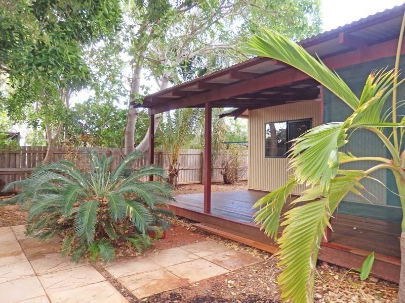 108 Sanderling Drive, Djugun WA 6725