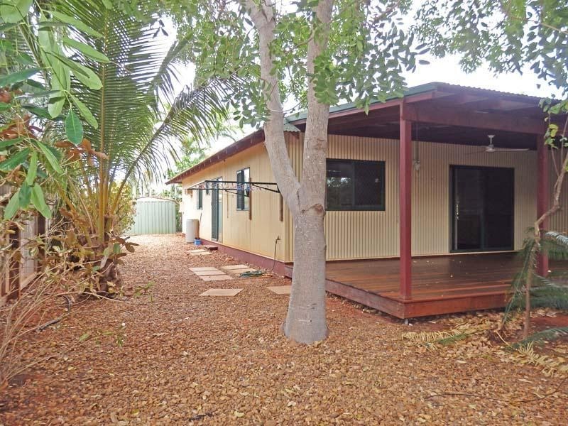 108 Sanderling Drive, Djugun WA 6725