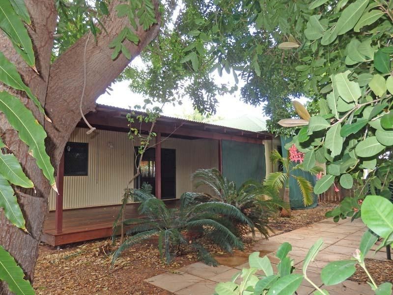 108 Sanderling Drive, Djugun WA 6725