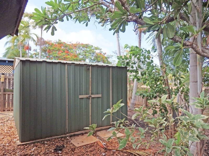 108 Sanderling Drive, Djugun WA 6725