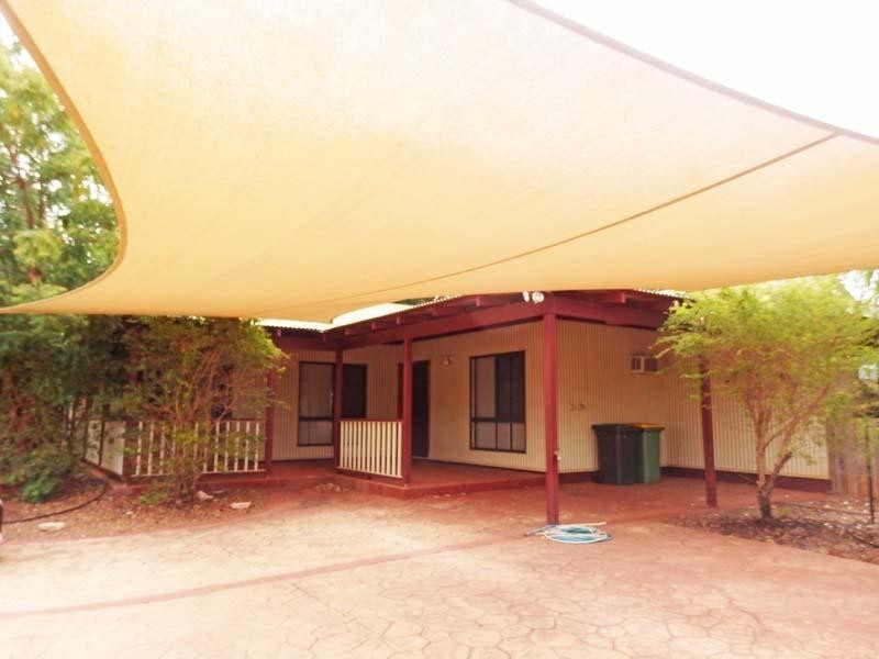 108 Sanderling Drive, Djugun WA 6725