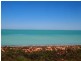 7B Demco Drive, Broome WA 6725