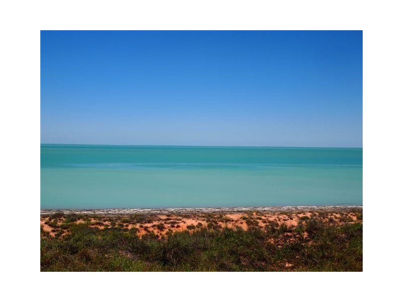 7B Demco Drive, Broome WA 6725