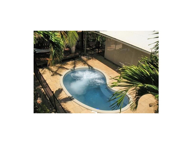 7B Demco Drive, Broome WA 6725