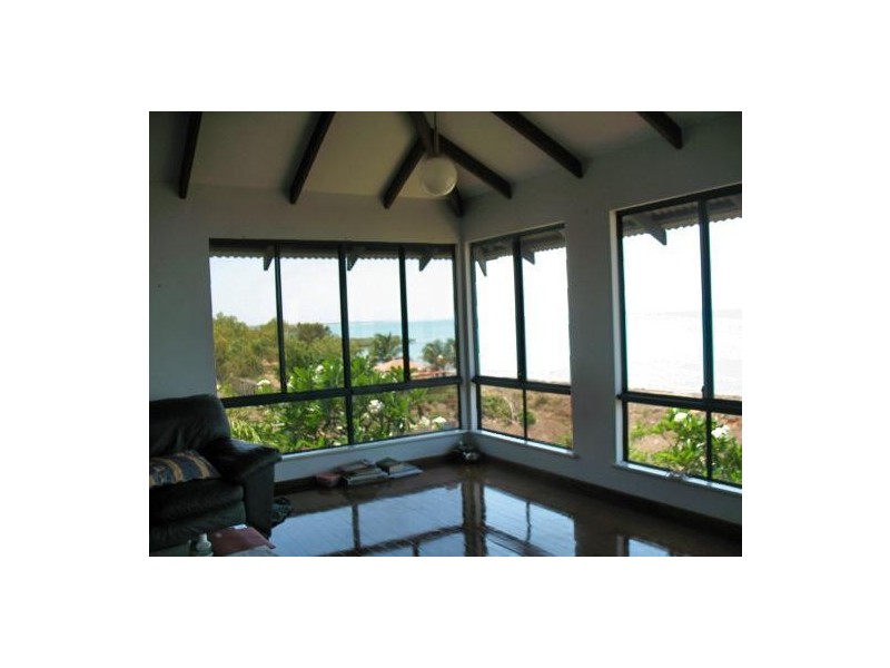 7B Demco Drive, Broome WA 6725