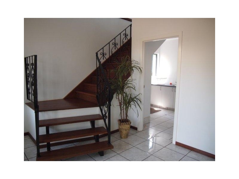 7B Demco Drive, Broome WA 6725