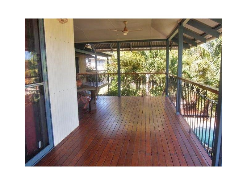 7B Demco Drive, Broome WA 6725