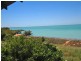7B Demco Drive, Broome WA 6725