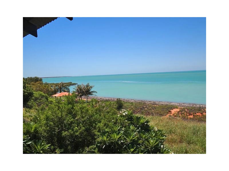 7B Demco Drive, Broome WA 6725
