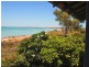 7B Demco Drive, Broome WA 6725