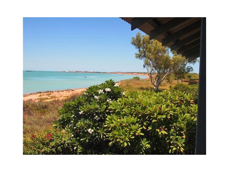 7B Demco Drive, Broome WA 6725