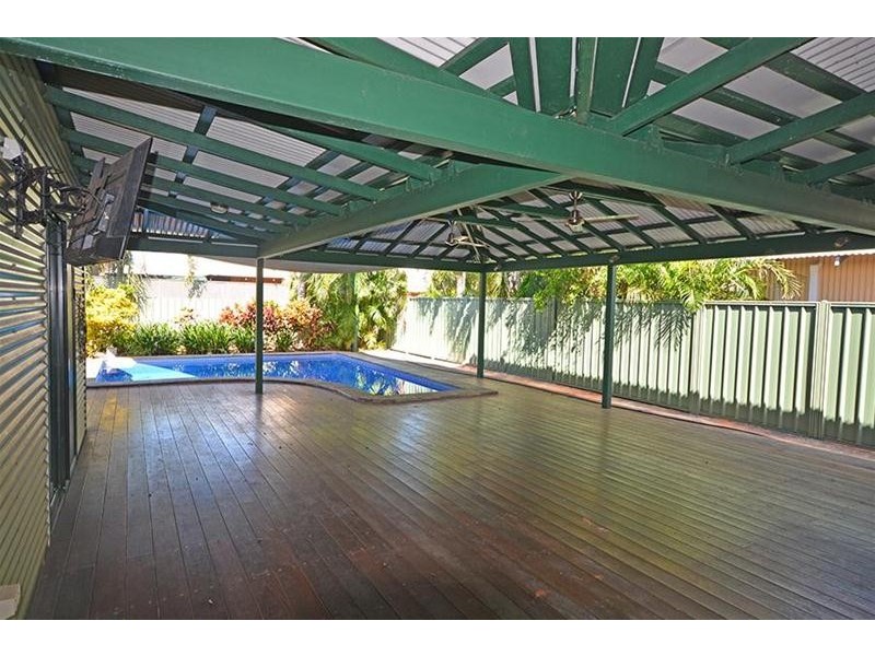 5 Macnee Court, Cable Beach WA 6726