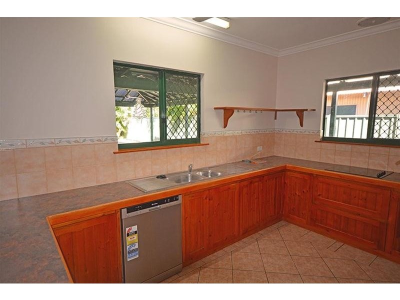 5 Macnee Court, Cable Beach WA 6726