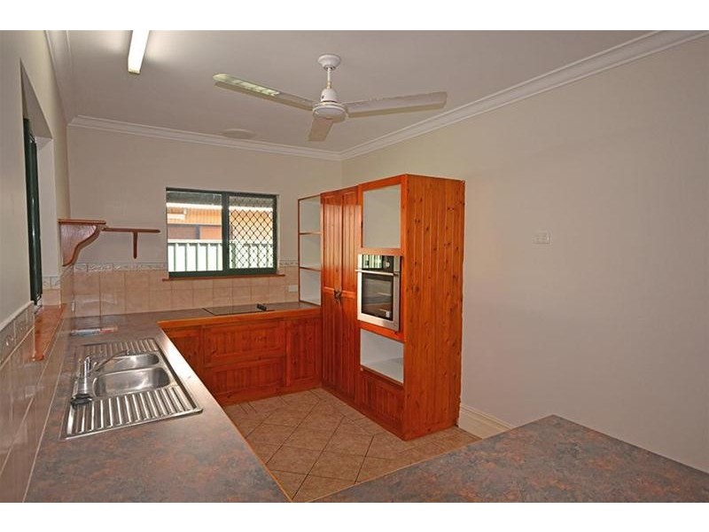 5 Macnee Court, Cable Beach WA 6726