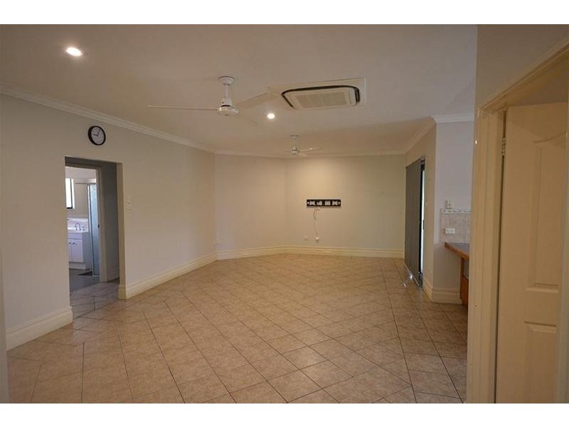 5 Macnee Court, Cable Beach WA 6726