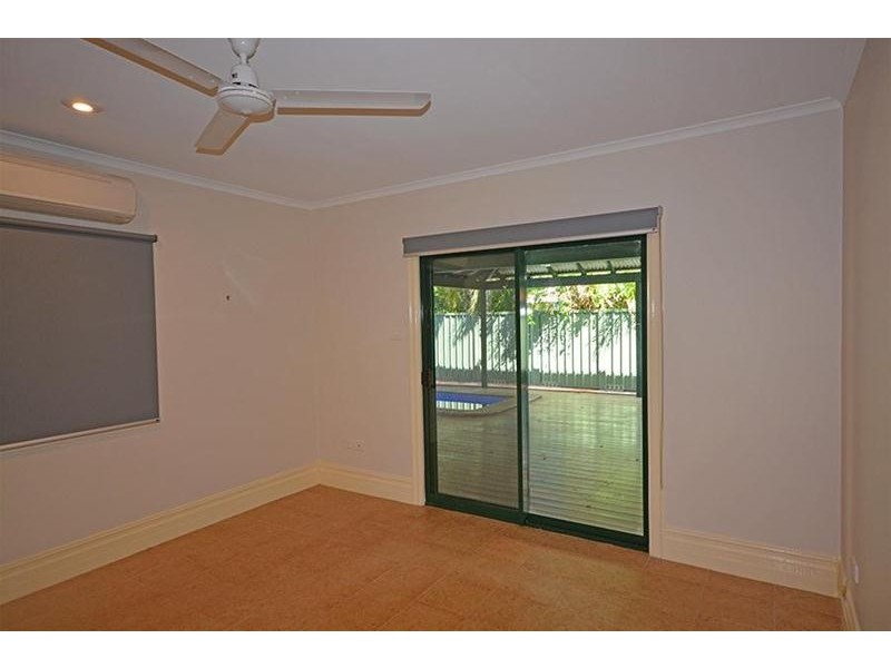 5 Macnee Court, Cable Beach WA 6726