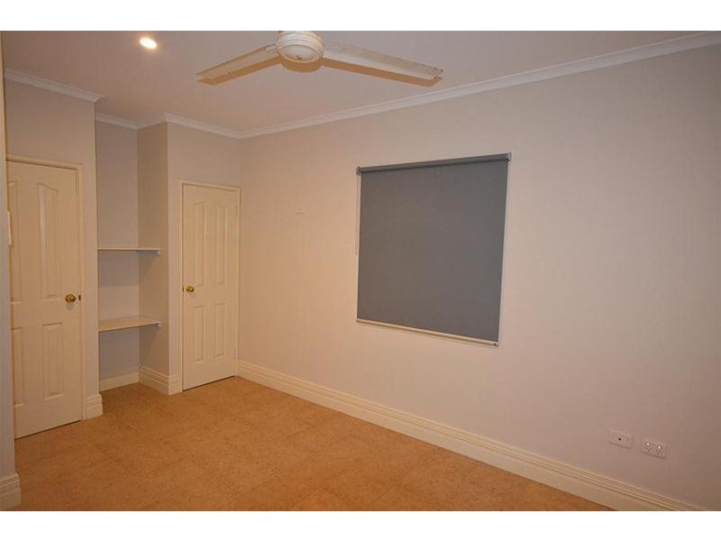 5 Macnee Court, Cable Beach WA 6726