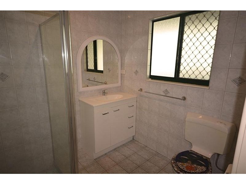 5 Macnee Court, Cable Beach WA 6726