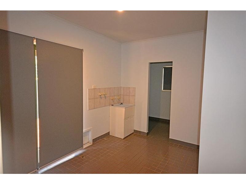 5 Macnee Court, Cable Beach WA 6726