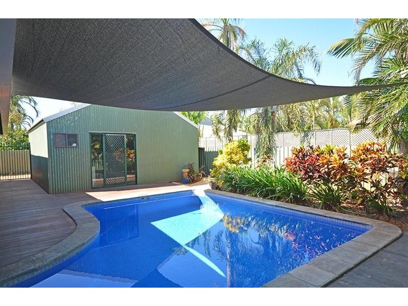 5 Macnee Court, Cable Beach WA 6726