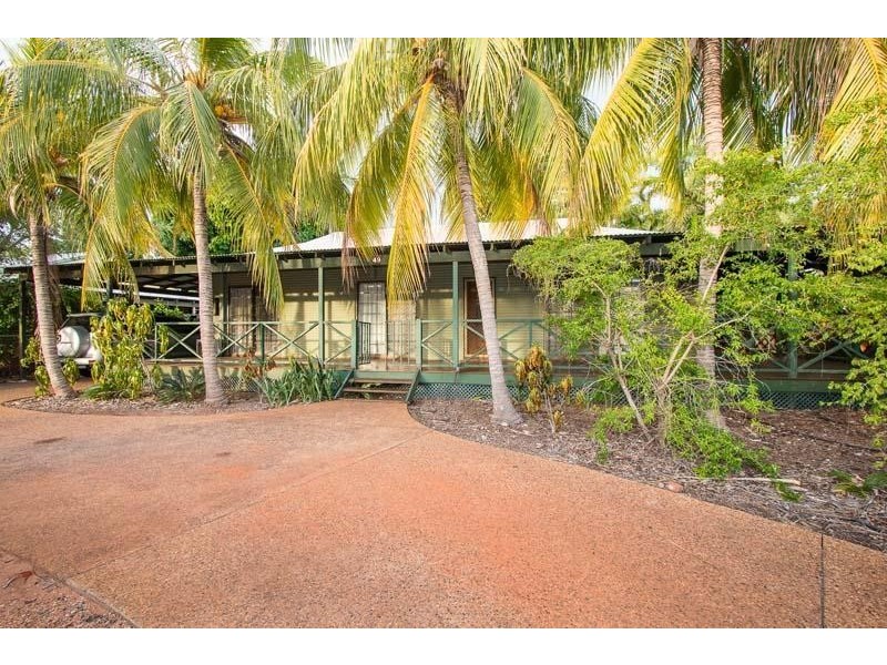 49 De Marchi Road, Cable Beach WA 6726