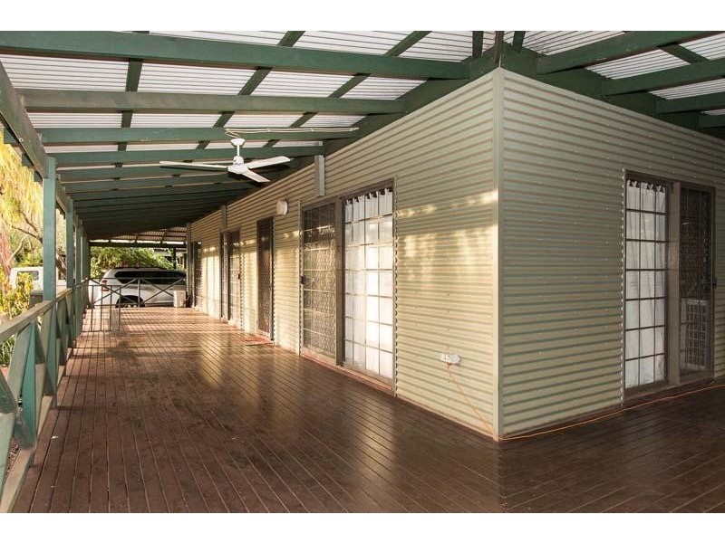 49 De Marchi Road, Cable Beach WA 6726