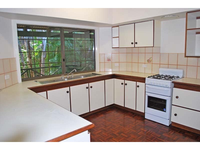 49 De Marchi Road, Cable Beach WA 6726