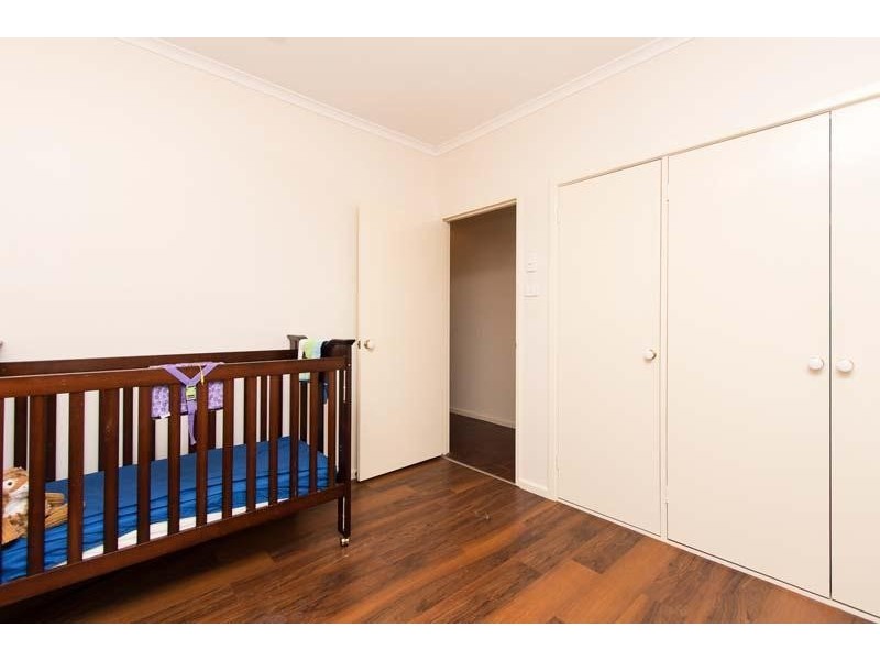 49 De Marchi Road, Cable Beach WA 6726