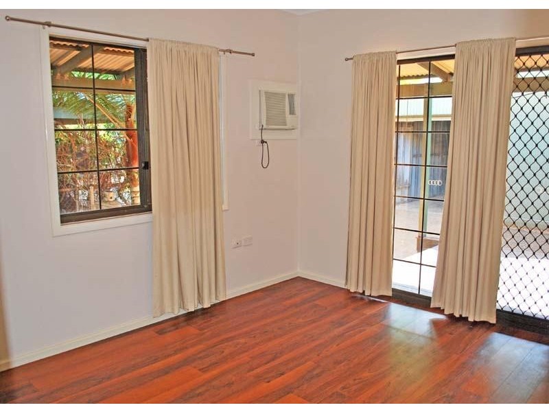 49 De Marchi Road, Cable Beach WA 6726