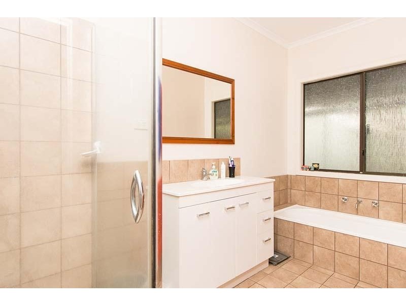 49 De Marchi Road, Cable Beach WA 6726