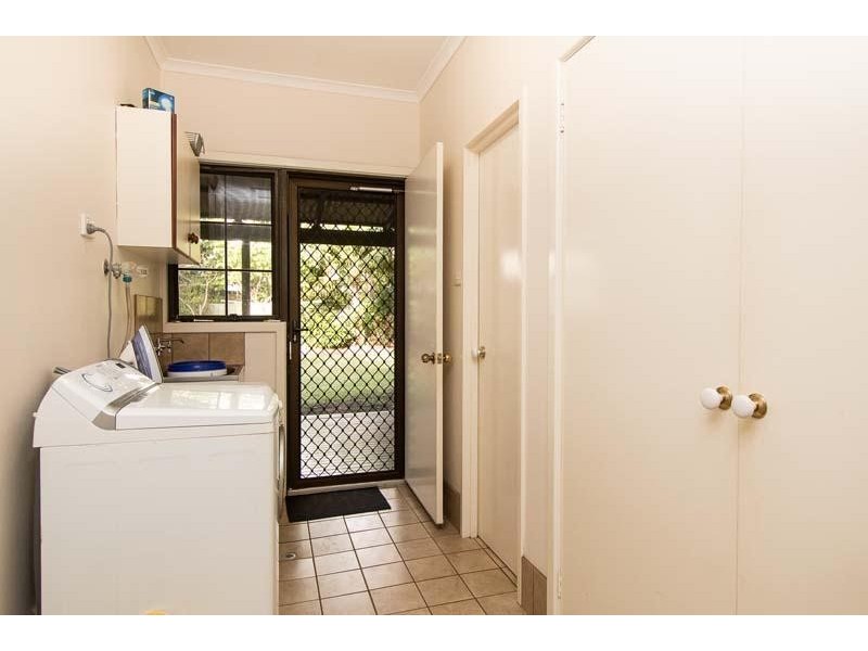 49 De Marchi Road, Cable Beach WA 6726