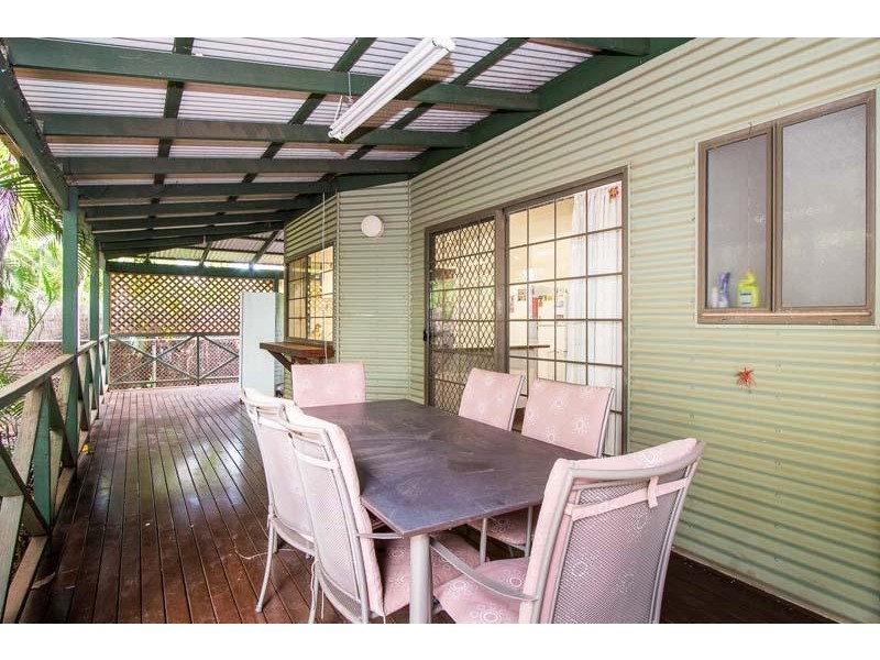 49 De Marchi Road, Cable Beach WA 6726