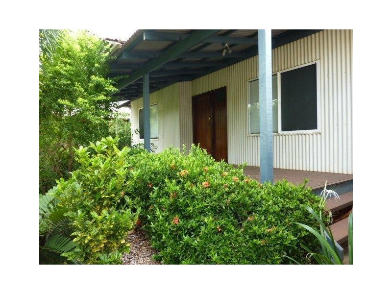 6 Koolama Drive, Cable Beach WA 6726