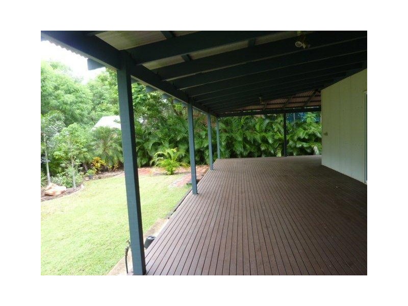 6 Koolama Drive, Cable Beach WA 6726