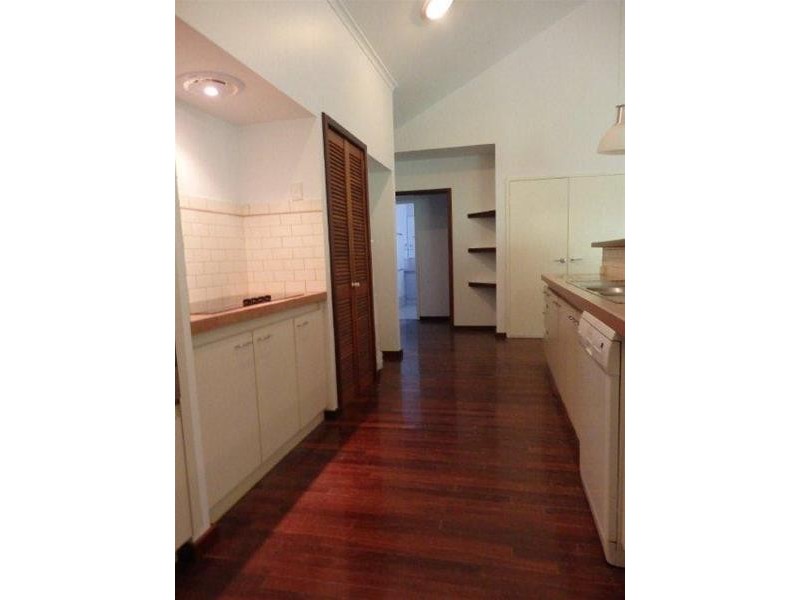 6 Koolama Drive, Cable Beach WA 6726