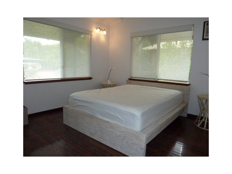 6 Koolama Drive, Cable Beach WA 6726