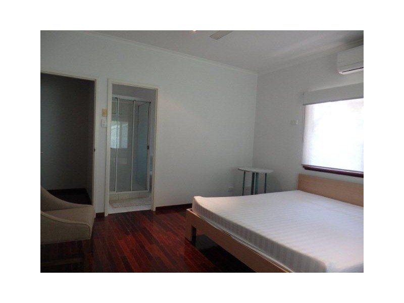 6 Koolama Drive, Cable Beach WA 6726