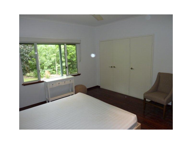 6 Koolama Drive, Cable Beach WA 6726