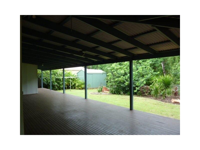 6 Koolama Drive, Cable Beach WA 6726