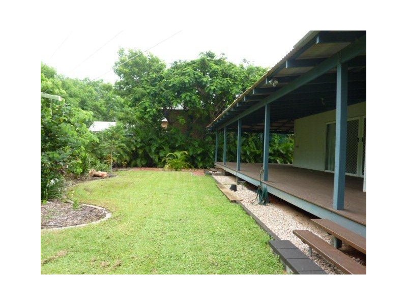 6 Koolama Drive, Cable Beach WA 6726