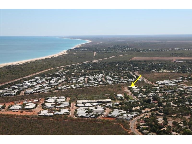 20 Salleh Street, Cable Beach WA 6726