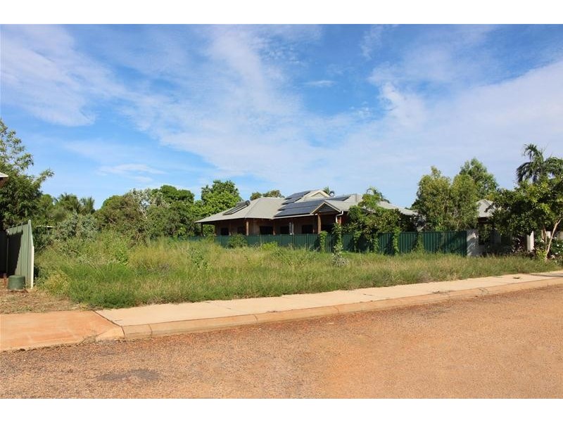 20 Salleh Street, Cable Beach WA 6726