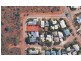 20 Salleh Street, Cable Beach WA 6726