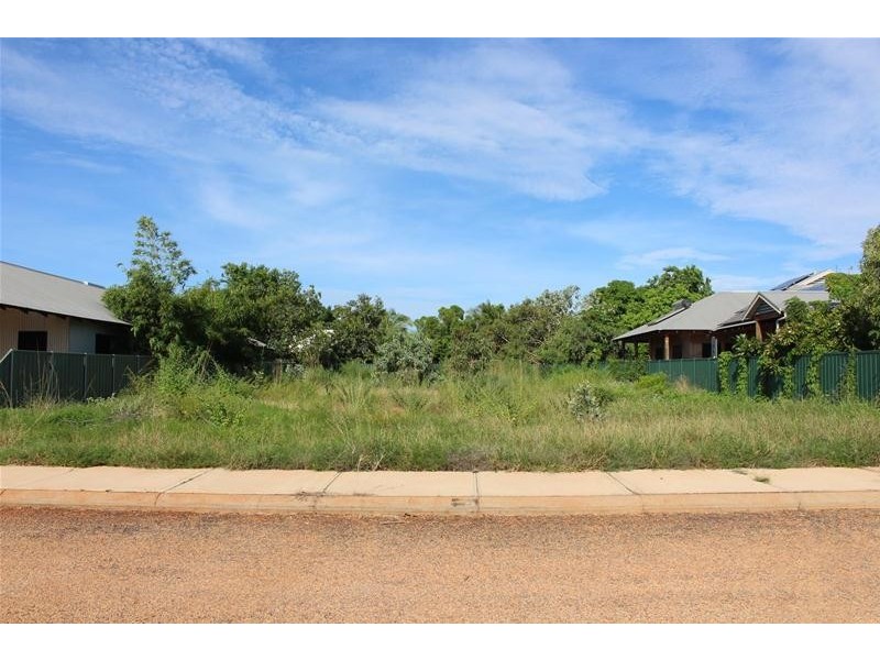 20 Salleh Street, Cable Beach WA 6726