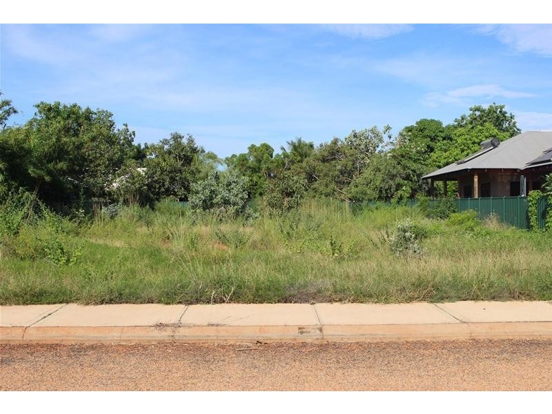 20 Salleh Street, Cable Beach WA 6726