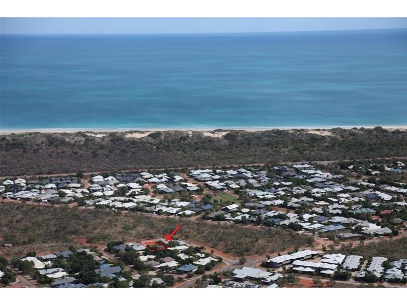 20 Salleh Street, Cable Beach WA 6726