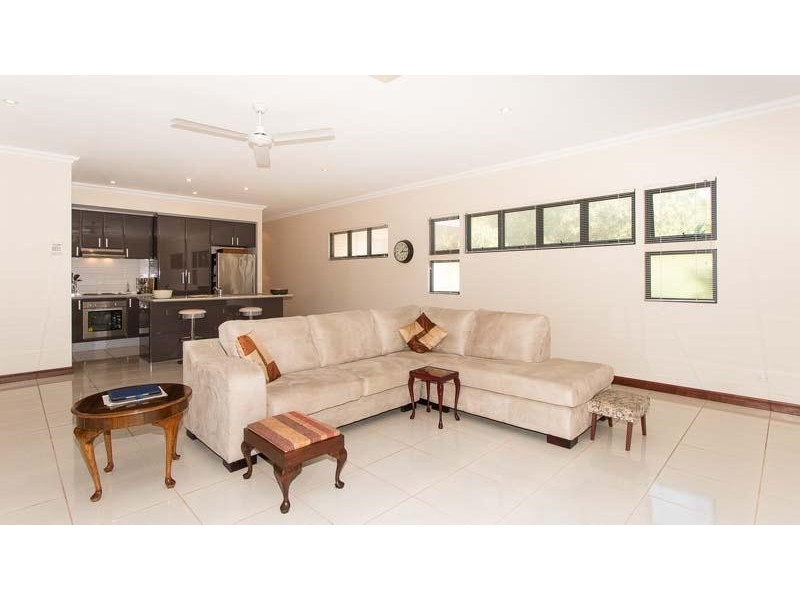 8/43 Frederick Street, Broome WA 6725